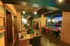 Route Hotel Kaleiçi